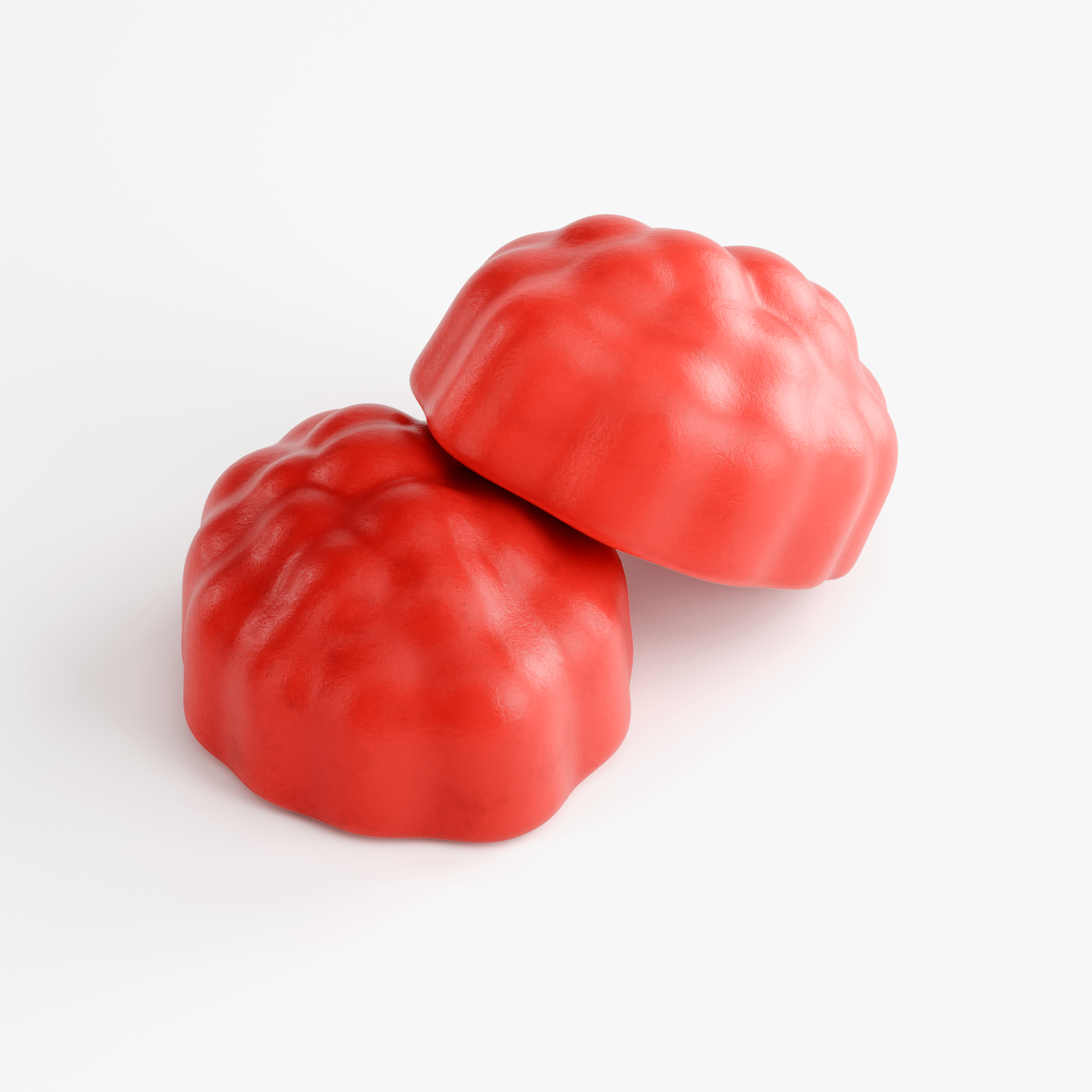 Merbloom Real Collagen Gummies